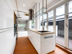 Holland Grove (D10), Semi-Detached #610111711